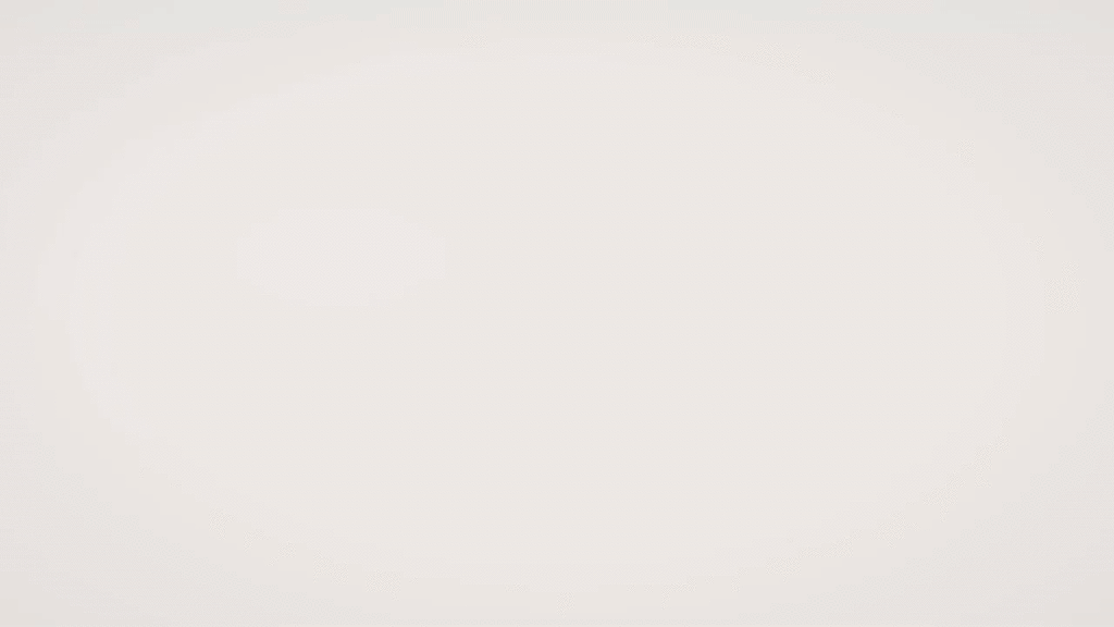 Openmotion