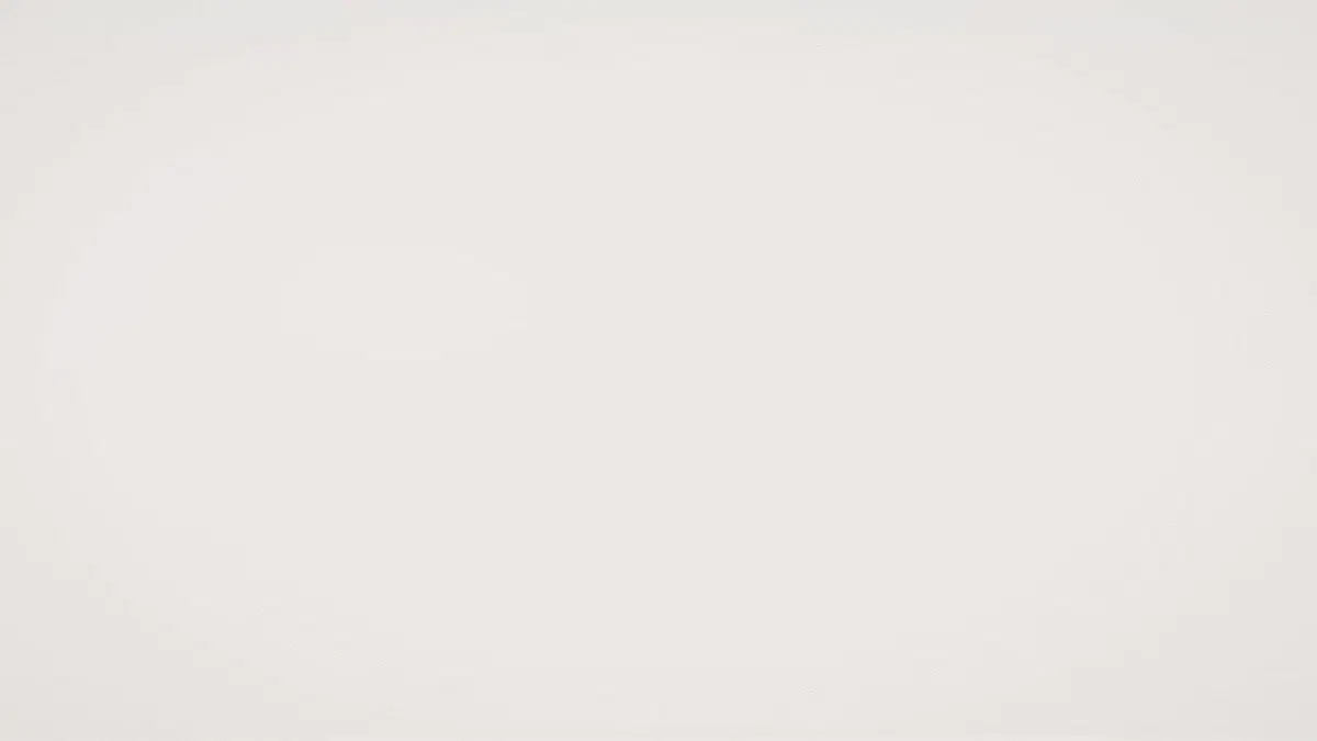 Openmotion