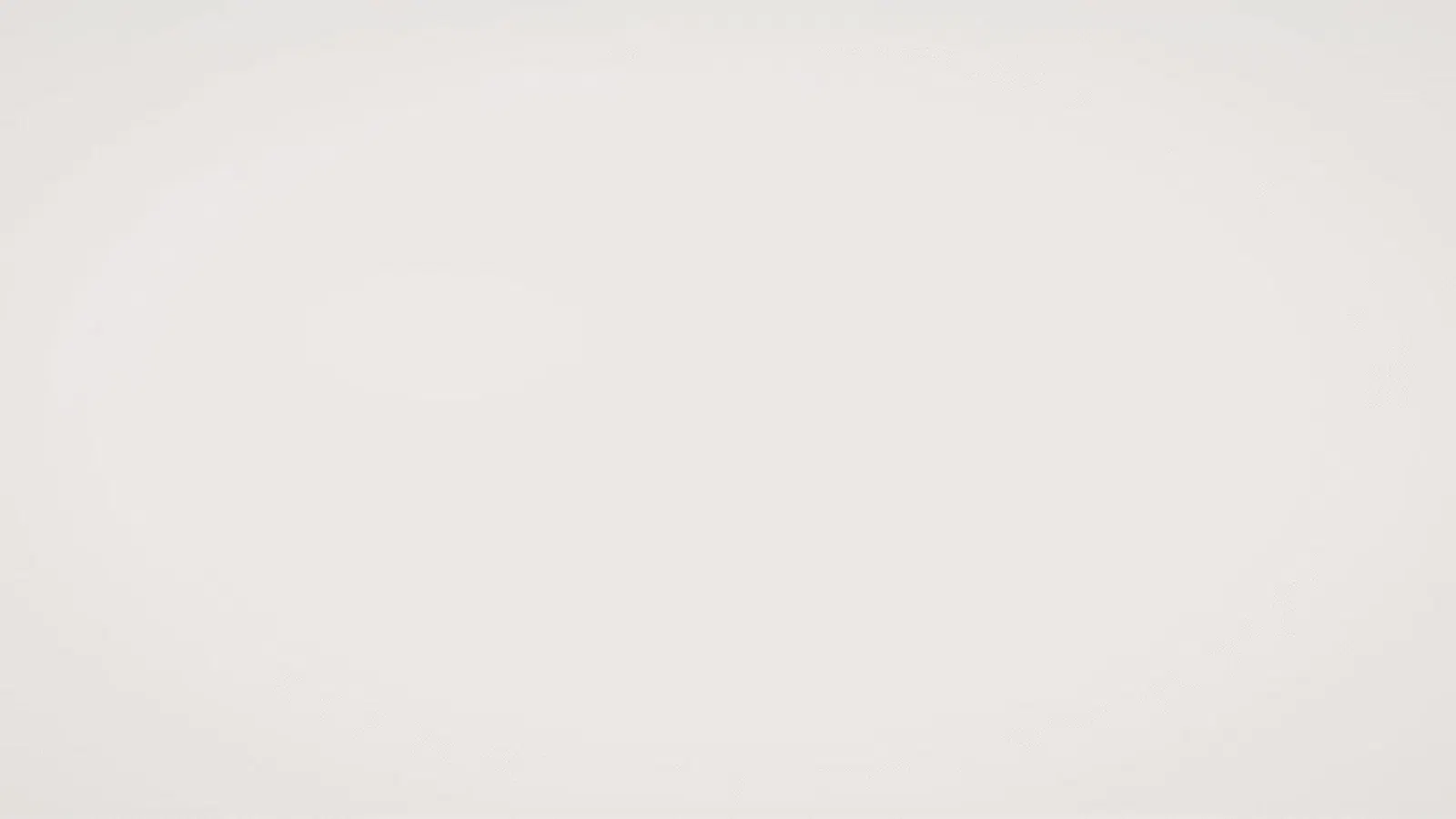 Openmotion screenshot 1 (video preview)