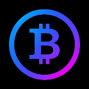 CryptoStream