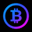 CryptoStream
