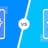 Flutter V/S React Native Development