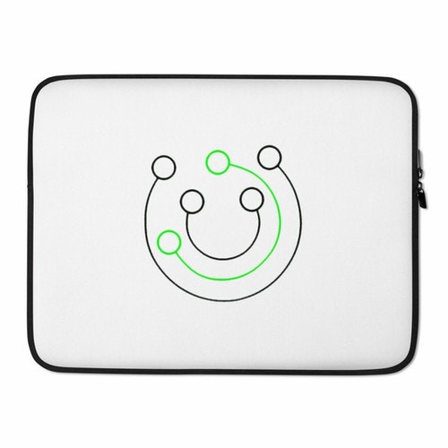 Laptop Sleeve gallery image