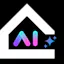 Design-studio.ai