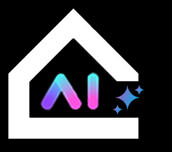 Design-studio.ai logo
