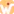 Wriddler
