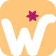 Wriddler