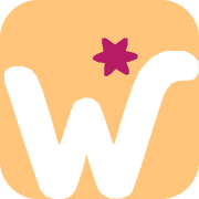 Wriddler logo