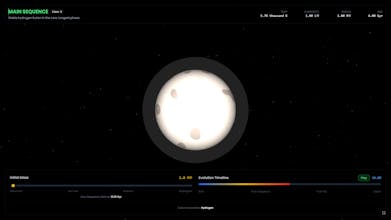 Sarthium gallery image