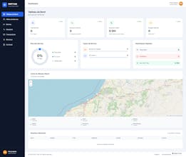 Watt.ma gallery image