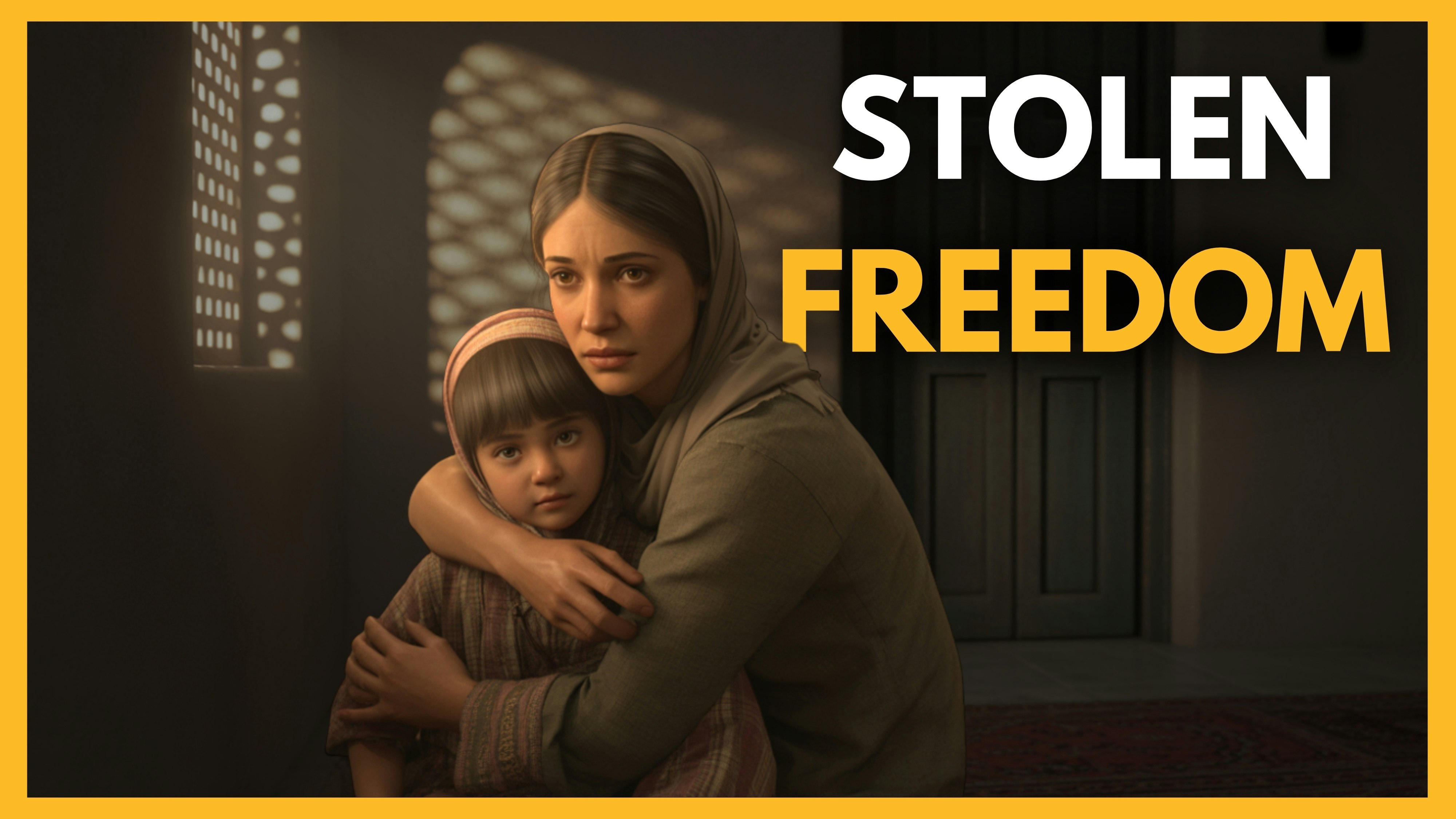 Echo Trace | True Stories - Screenshot 3 preview