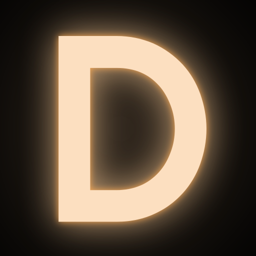 Dynamoi: Artist Growth Engine logo