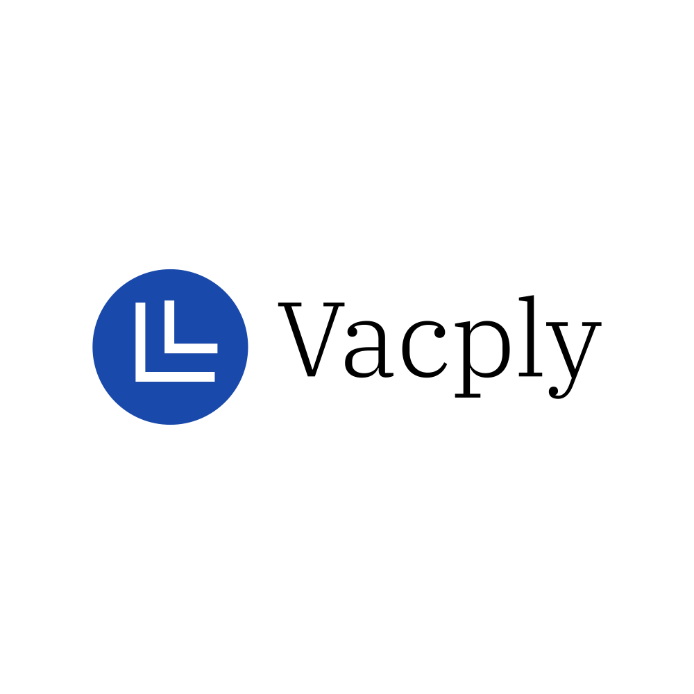Kosong