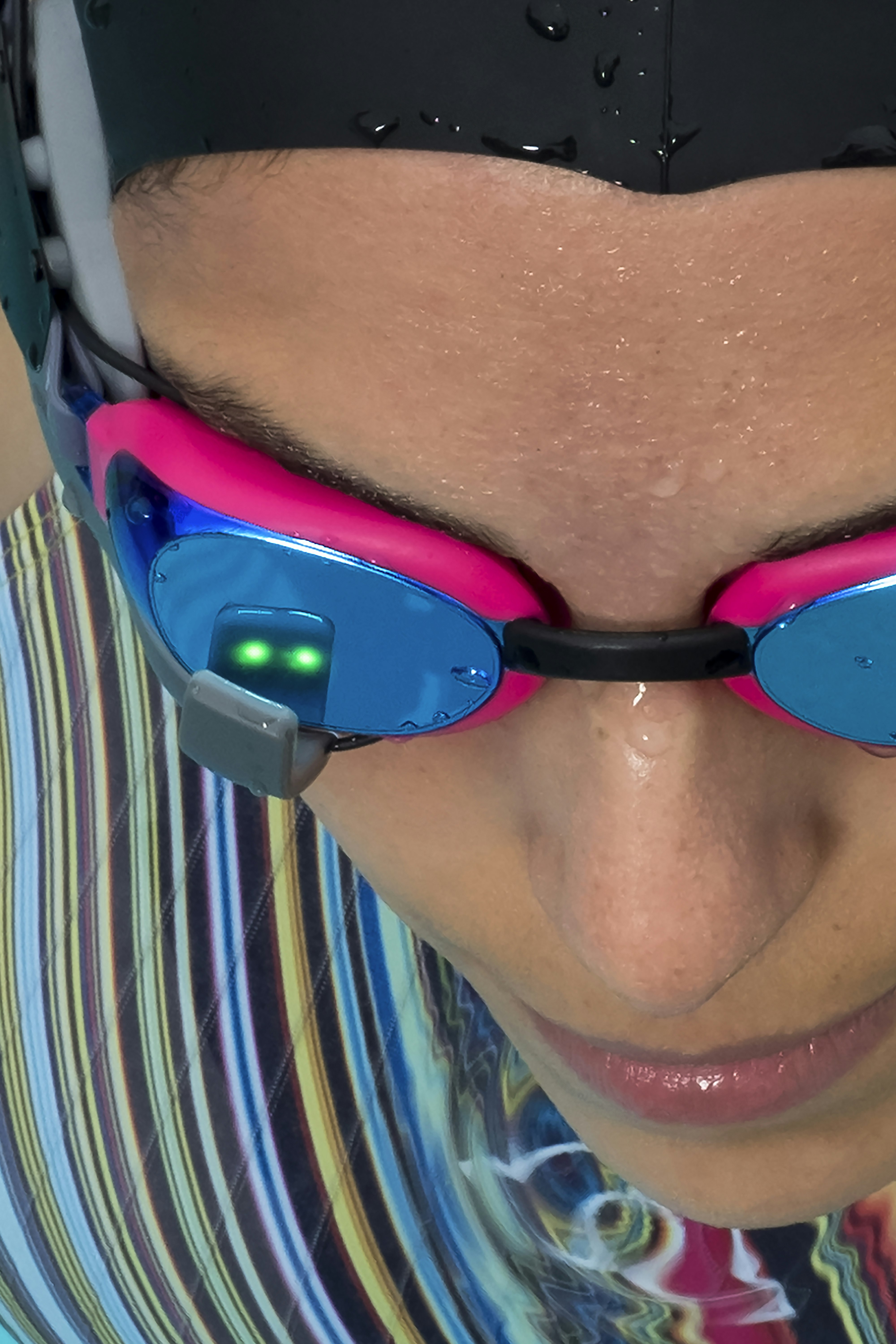 Instabeat gallery image