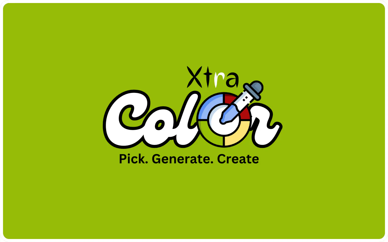 ColorXtra gallery image