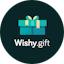 Wishy.gift