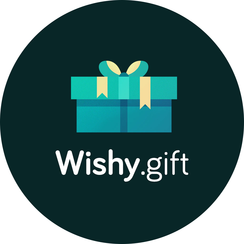 Wishy.gift