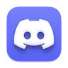 Discord logo