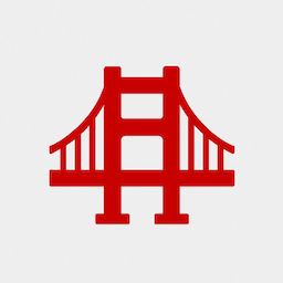 Silicon Valley The Musical