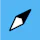 Browserbase