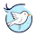 BirdTab