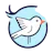 BirdTab