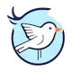 BirdTab