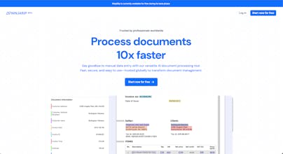 NinjaRIP gallery image