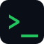 BuildHunt.dev - Idea Hunting