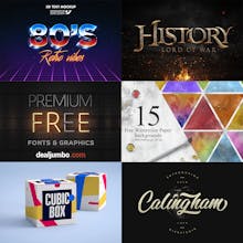 Dealjumbo - Deals for Web Professionals gallery image