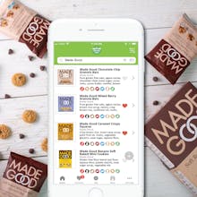 Naturally Free Allergy Friendly Hair & Skin Care gallery image