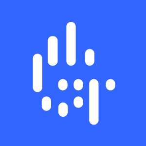 GraphTracks