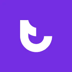Taibu AI OS