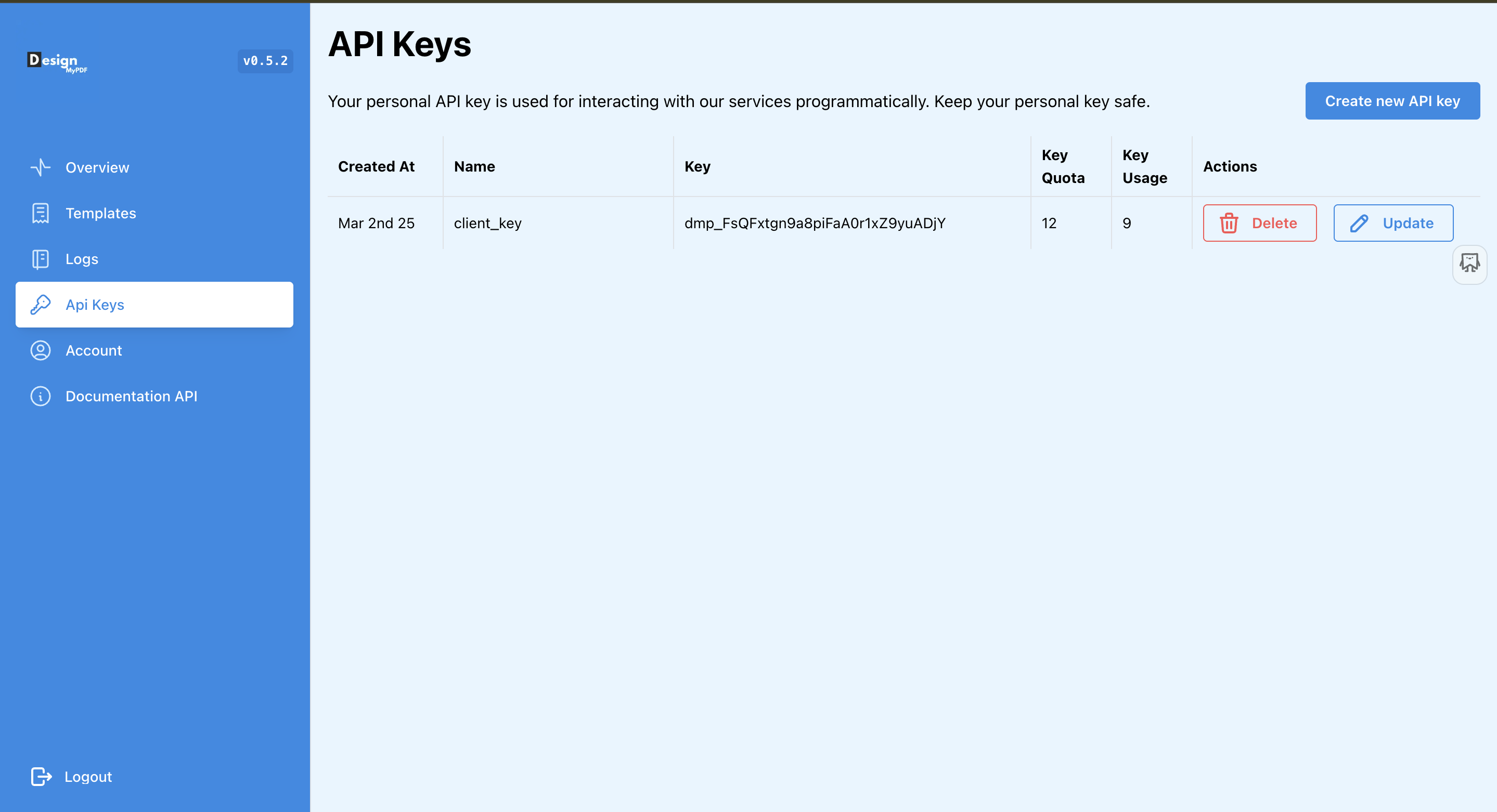 Designmypdf - Bu, Transactional.dev'in açık kaynaklı bir sürümüdür medya 5