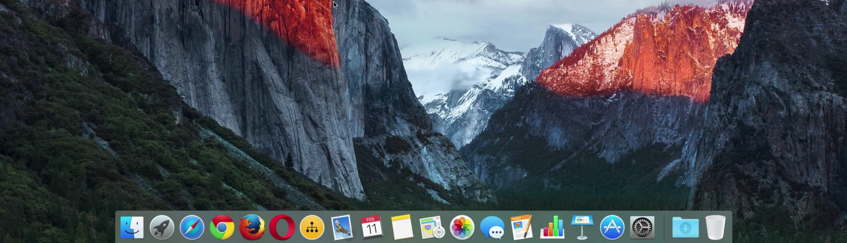 BrowserHub gallery image