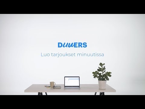 Duuers gallery image