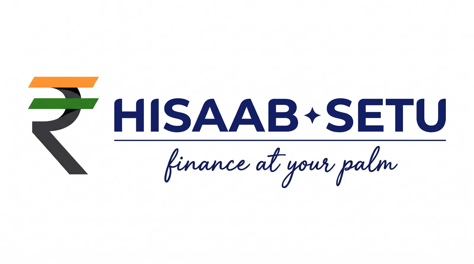 HisaabSetu — Sovereign Financial Suite