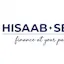 HisaabSetu — Sovereign Financial Suite