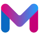 Mbox Viewer by Cloud Captains