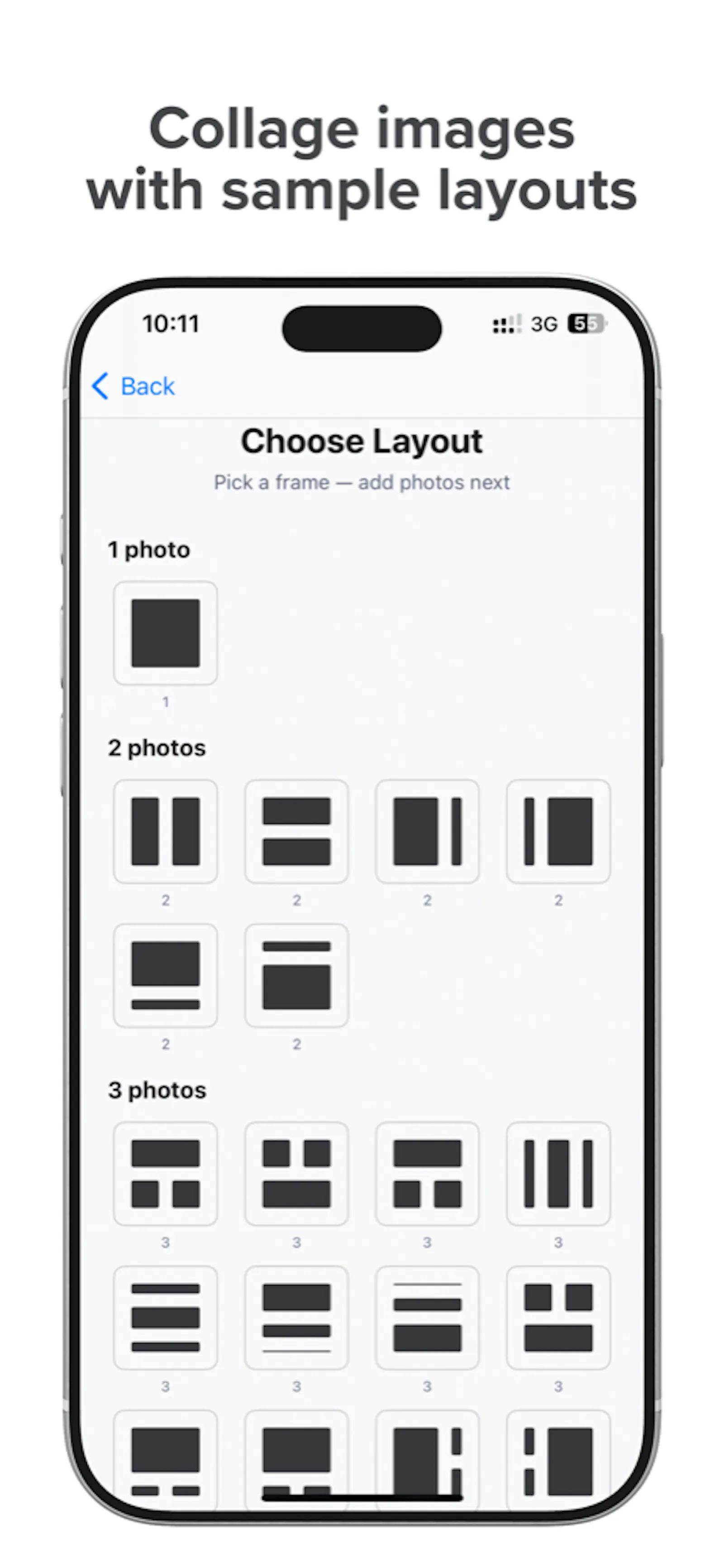 ImageReady screenshot 5