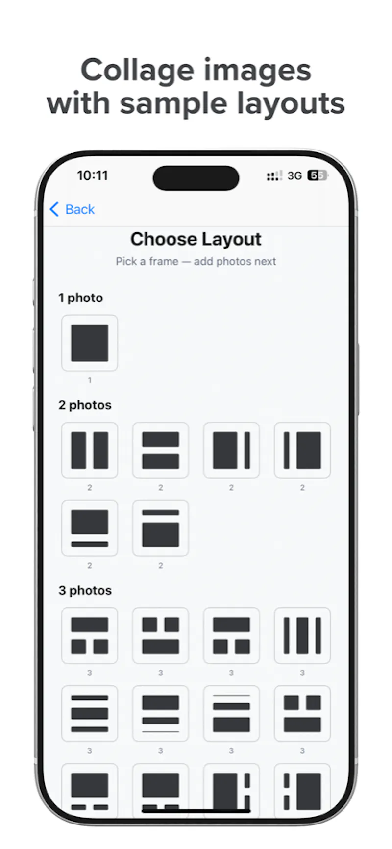 ImageReady screenshot 5