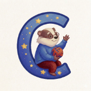 Cocoloops - Product Hunt launch logo and brand identity