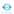 Responsible AI Community Portal Beta