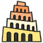 Transly