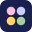Pluribus