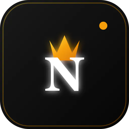 NexoraLife