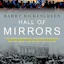 Hall of Mirrors