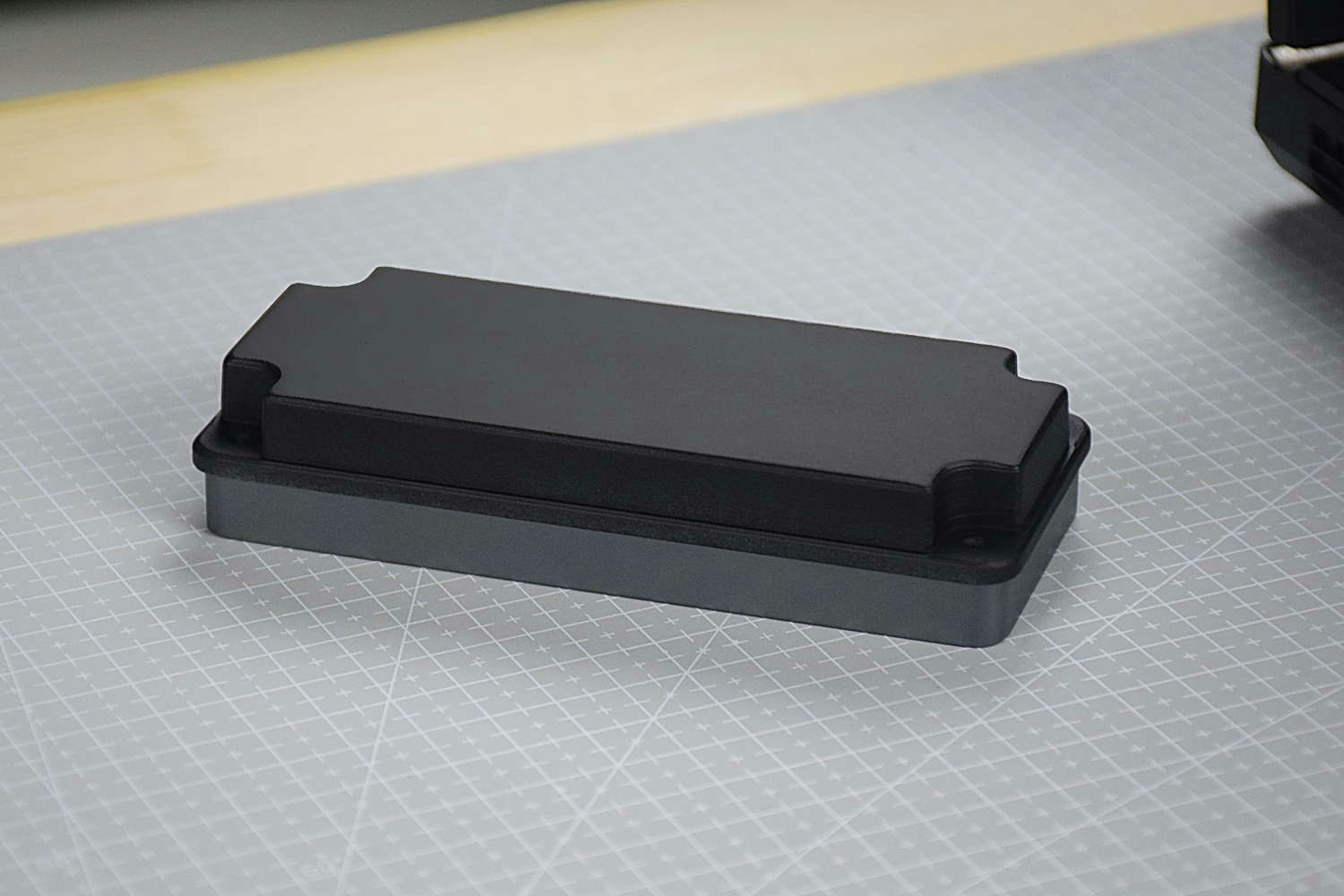 WiPhone gallery image