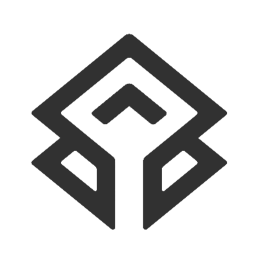 MyAssetFlow