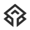 MyAssetFlow
